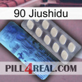 90 Jiushidu 34